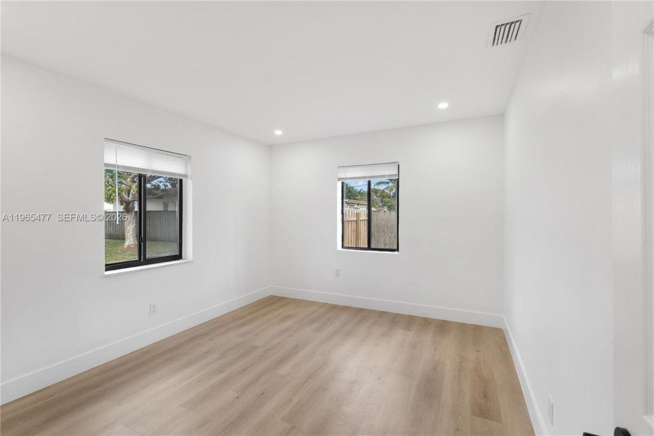 1918 Taft St, Unit 2, Hollywood, FL 33020 Photo