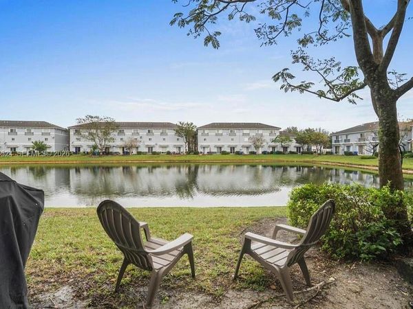 3429 NW 13th St, Lauderhill, FL 33311