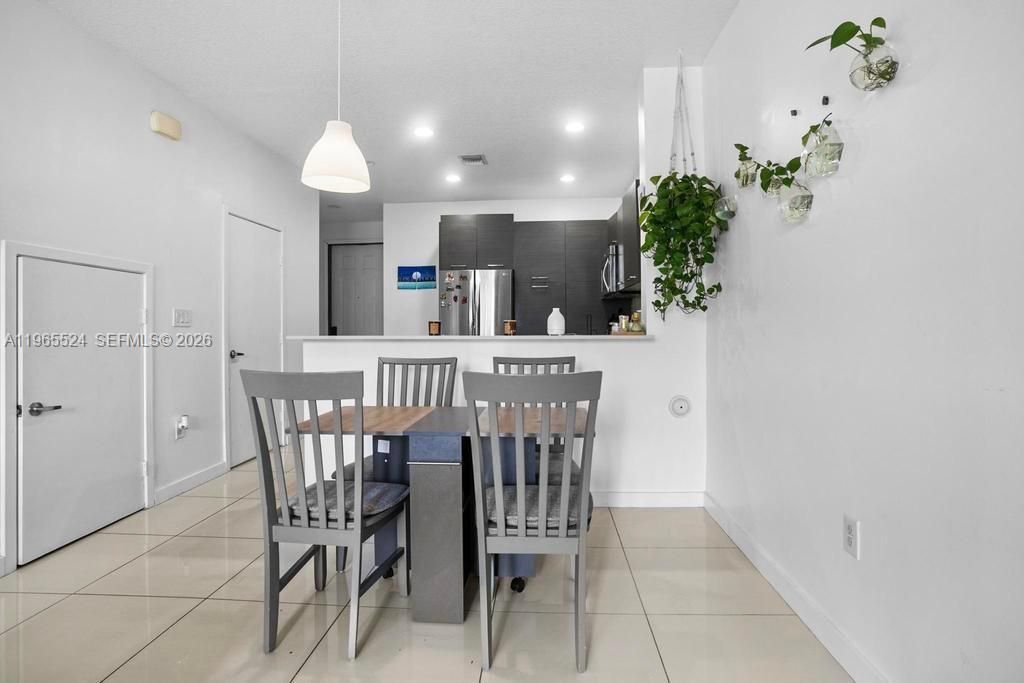 3429 NW 13th St, Lauderhill, FL 33311 Photo