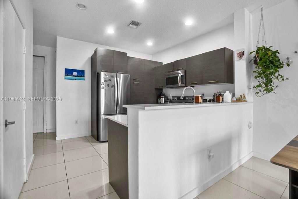 3429 NW 13th St, Lauderhill, FL 33311 Photo