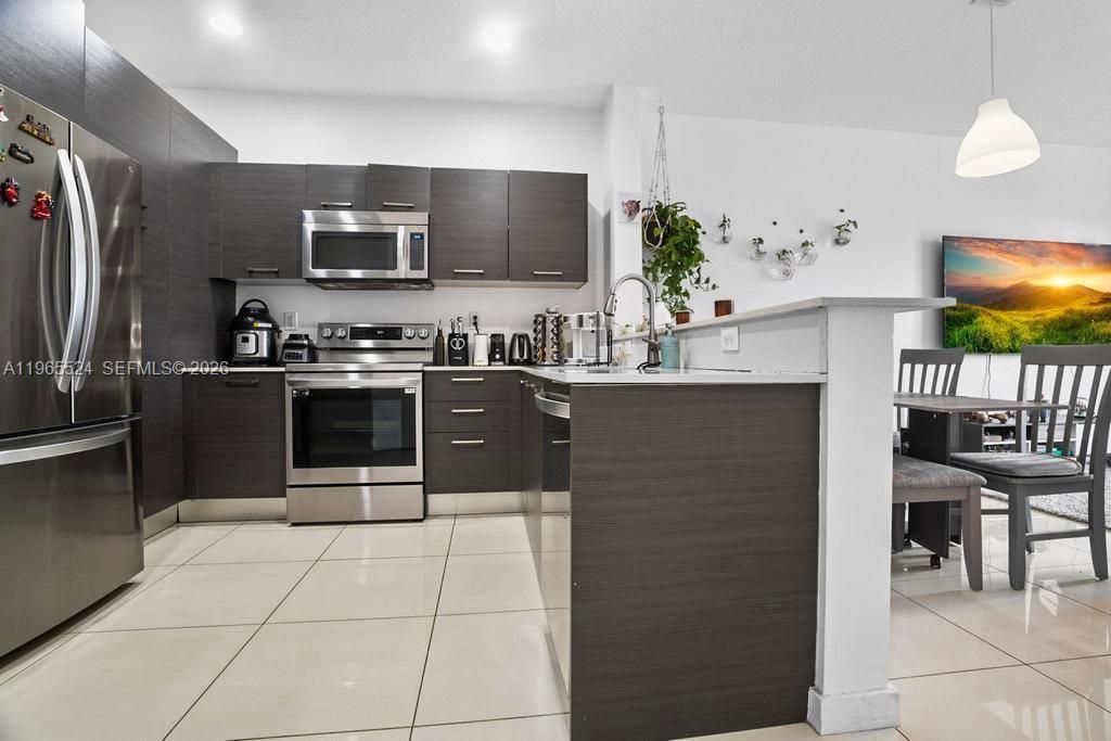 3429 NW 13th St, Lauderhill, FL 33311 Photo