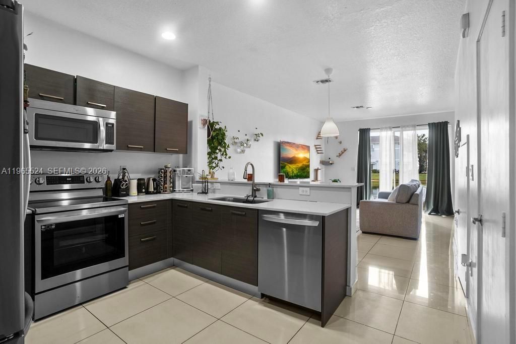 3429 NW 13th St, Lauderhill, FL 33311 Photo