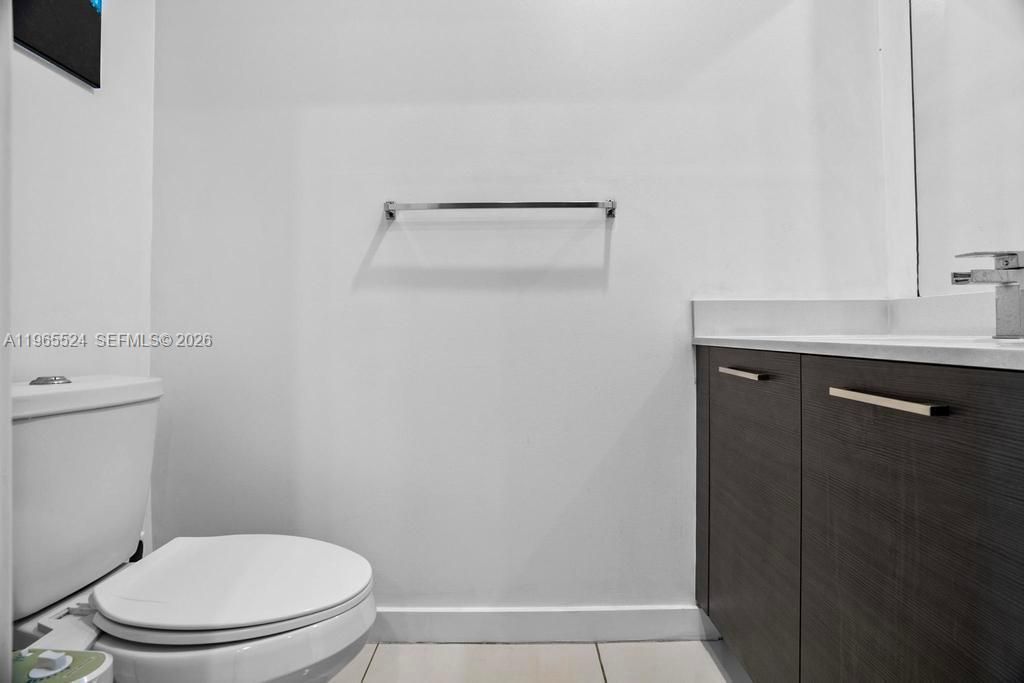 3429 NW 13th St, Lauderhill, FL 33311 Photo