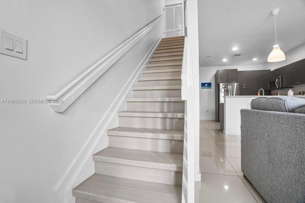 3429 NW 13th St, Lauderhill, FL 33311 Photo