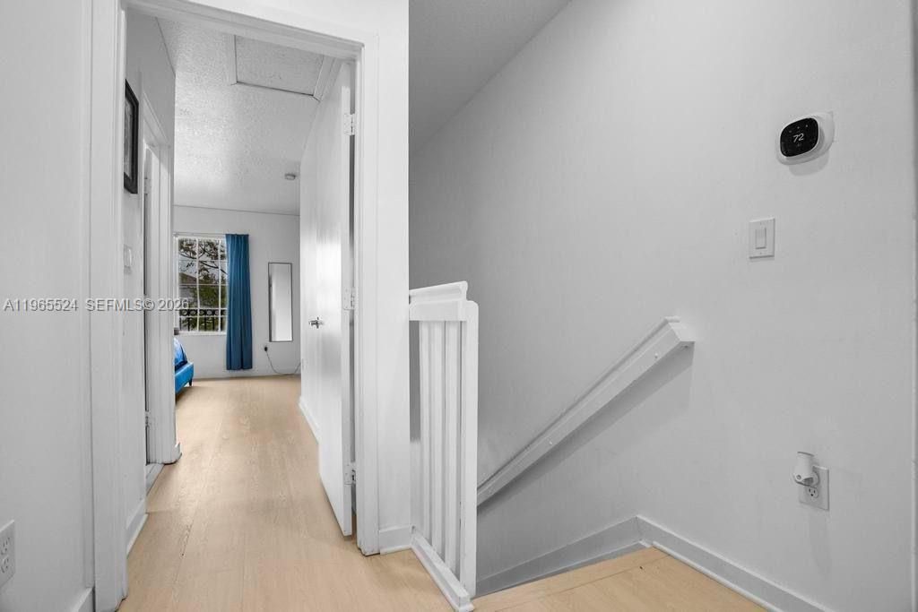 3429 NW 13th St, Lauderhill, FL 33311 Photo