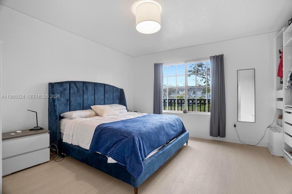 3429 NW 13th St, Lauderhill, FL 33311 Photo