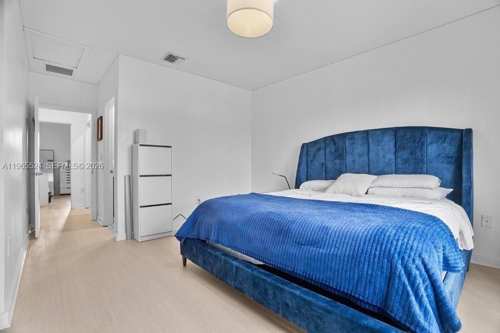 3429 NW 13th St, Lauderhill, FL 33311 Photo