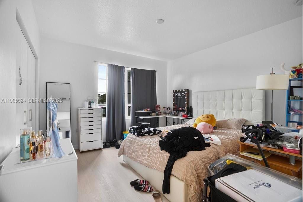 3429 NW 13th St, Lauderhill, FL 33311 Photo