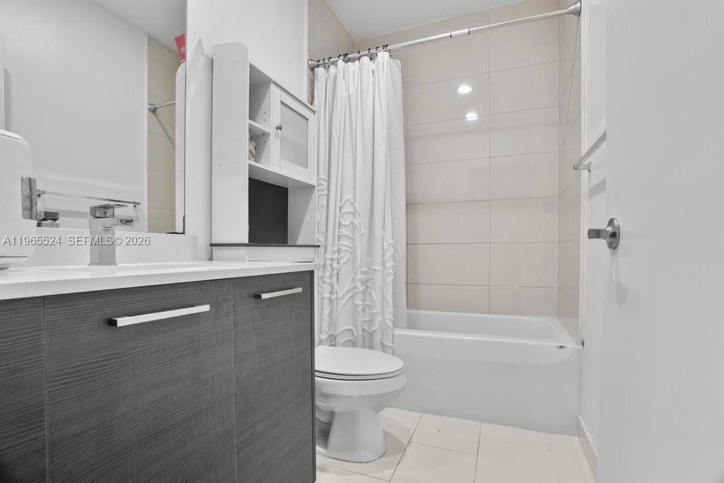 3429 NW 13th St, Lauderhill, FL 33311 Photo