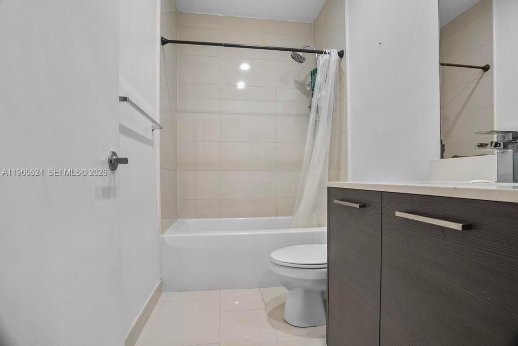 3429 NW 13th St, Lauderhill, FL 33311 Photo