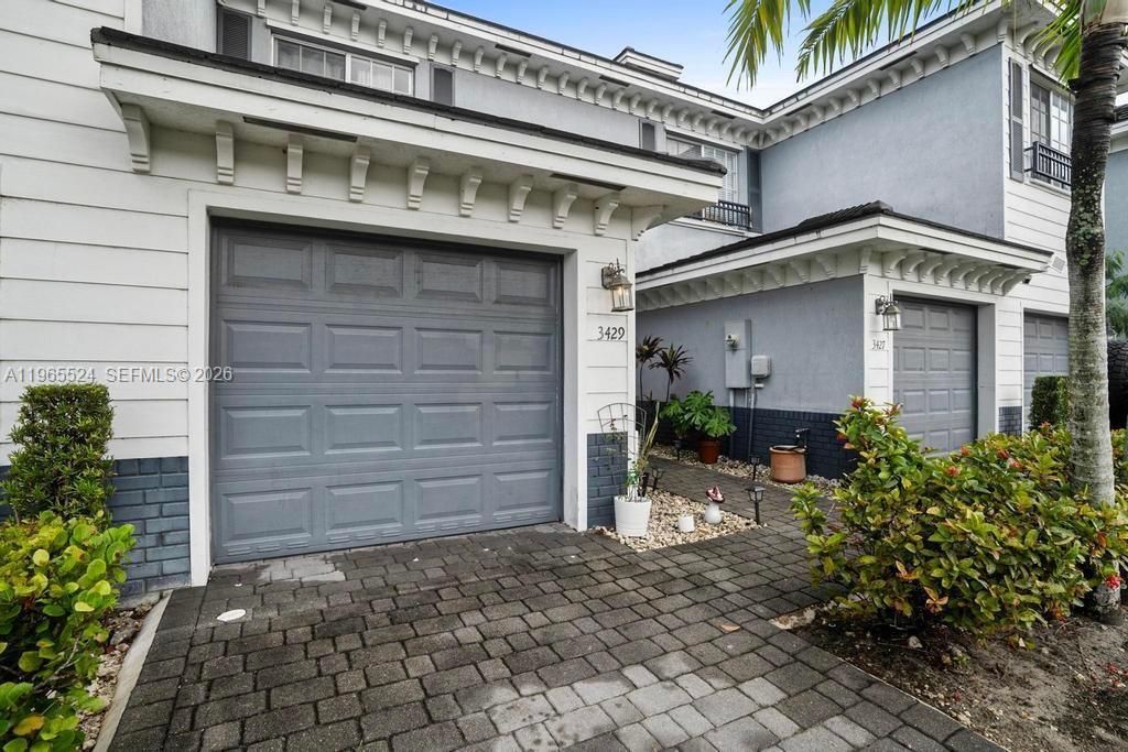 3429 NW 13th St, Lauderhill, FL 33311 Photo