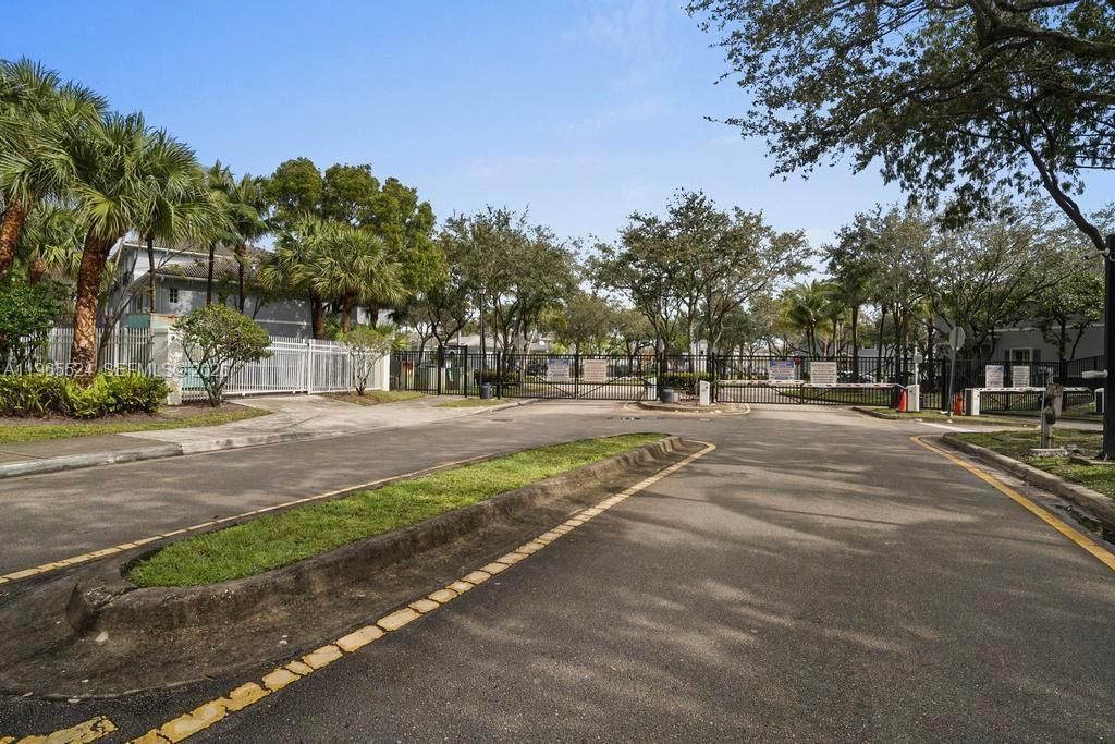 3429 NW 13th St, Lauderhill, FL 33311 Photo