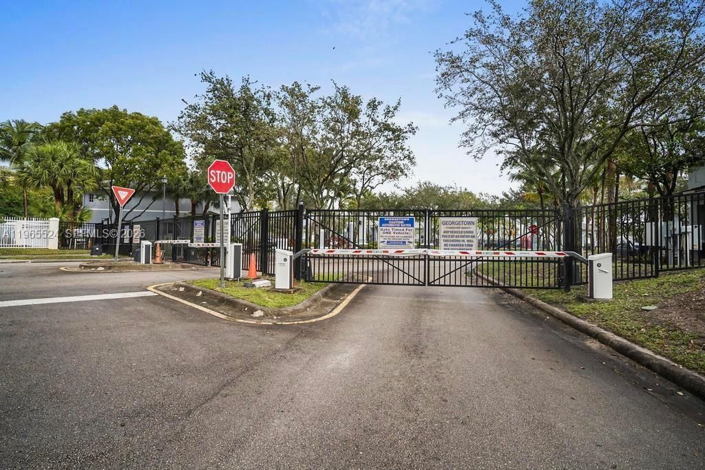 3429 NW 13th St, Lauderhill, FL 33311 Photo