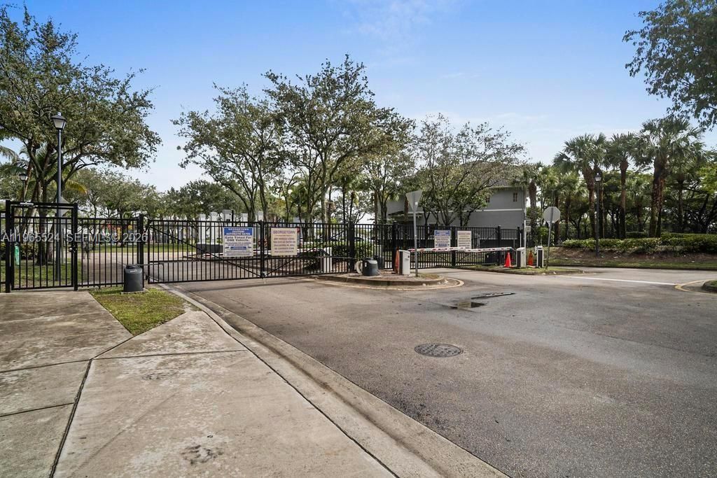 3429 NW 13th St, Lauderhill, FL 33311 Photo