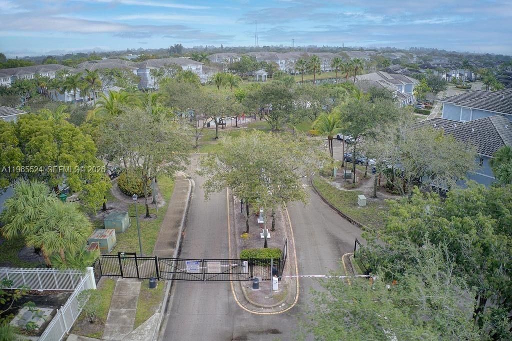 3429 NW 13th St, Lauderhill, FL 33311 Photo