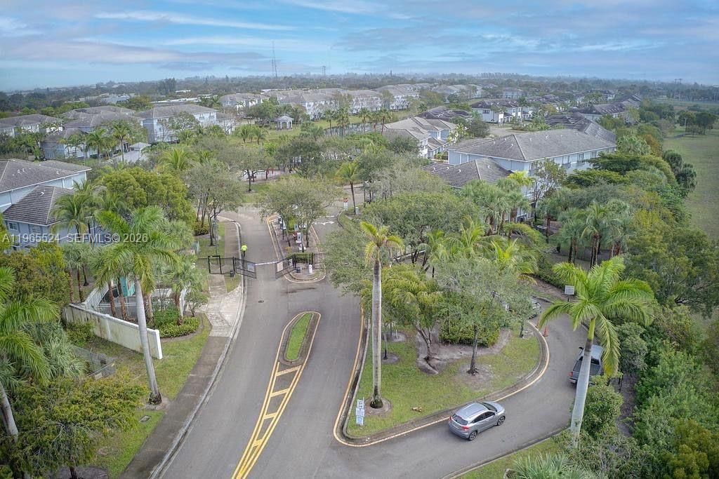 3429 NW 13th St, Lauderhill, FL 33311 Photo