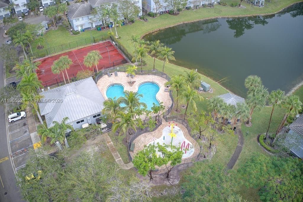 3429 NW 13th St, Lauderhill, FL 33311 Photo