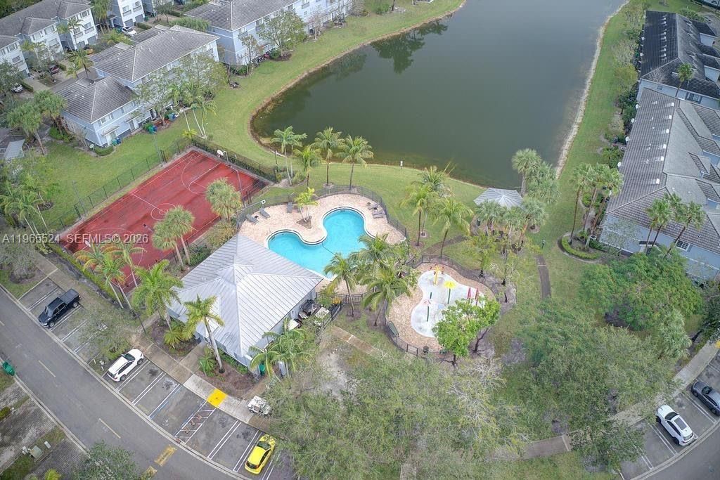 3429 NW 13th St, Lauderhill, FL 33311 Photo