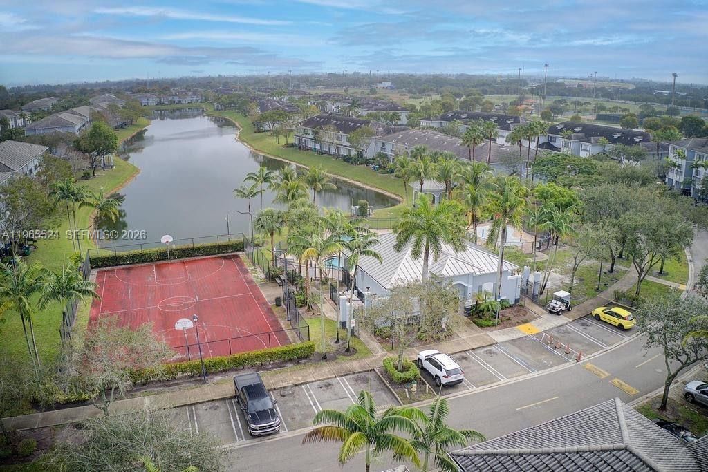 3429 NW 13th St, Lauderhill, FL 33311 Photo