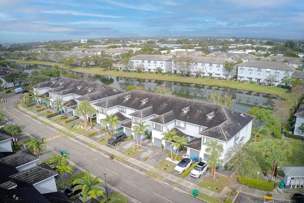 3429 NW 13th St, Lauderhill, FL 33311 Photo