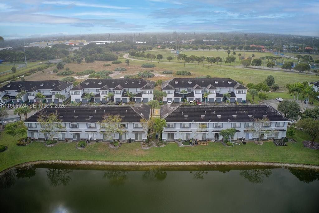 3429 NW 13th St, Lauderhill, FL 33311 Photo