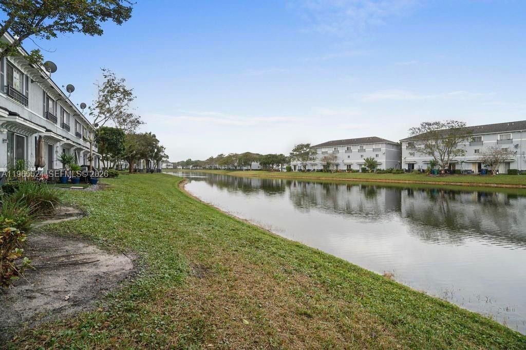 3429 NW 13th St, Lauderhill, FL 33311 Photo