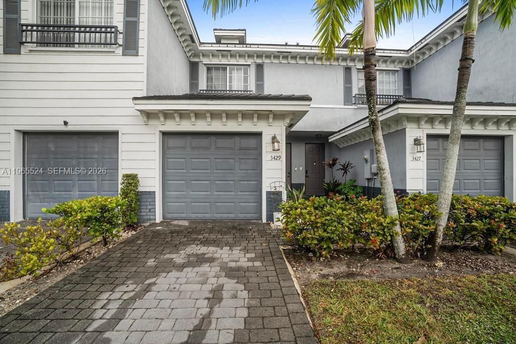 3429 NW 13th St, Lauderhill, FL 33311 Photo