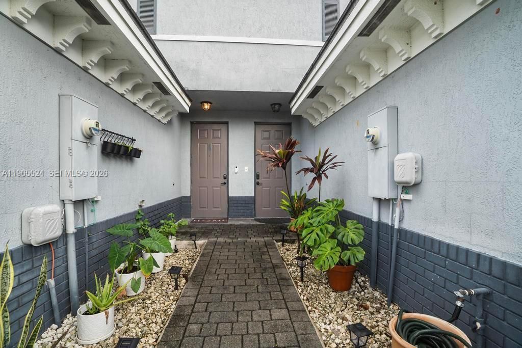 3429 NW 13th St, Lauderhill, FL 33311 Photo