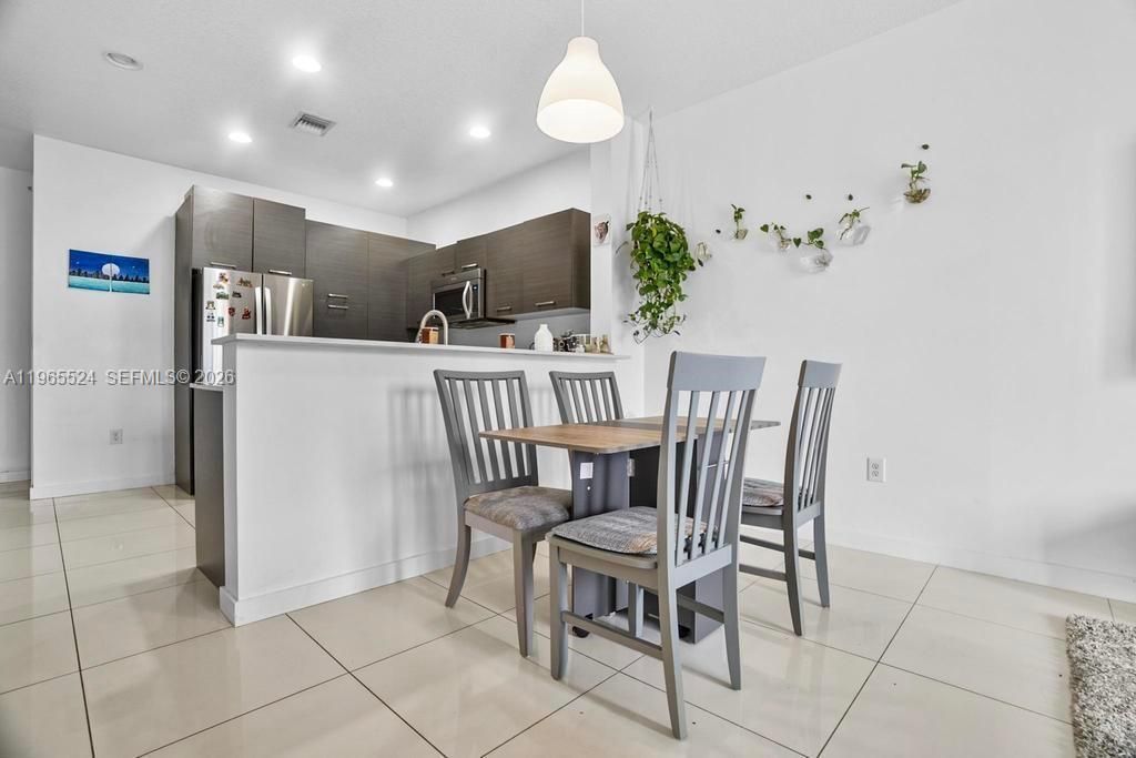 3429 NW 13th St, Lauderhill, FL 33311 Photo