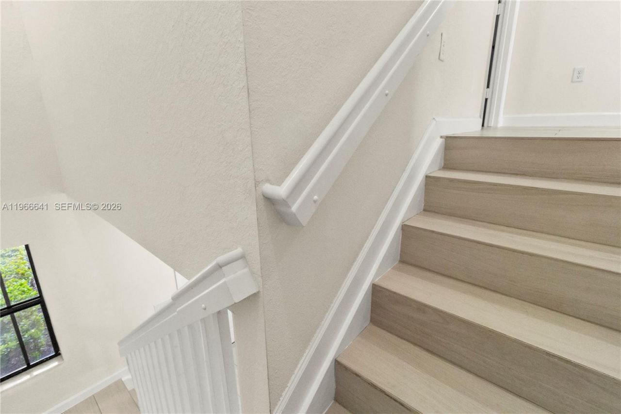 3226 W 108th St, Hialeah, FL 33018 Photo