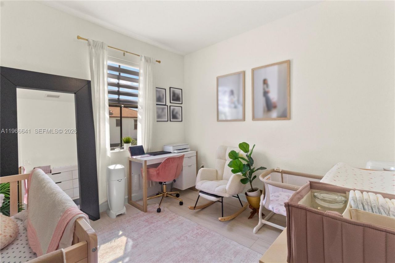 3226 W 108th St, Hialeah, FL 33018 Photo