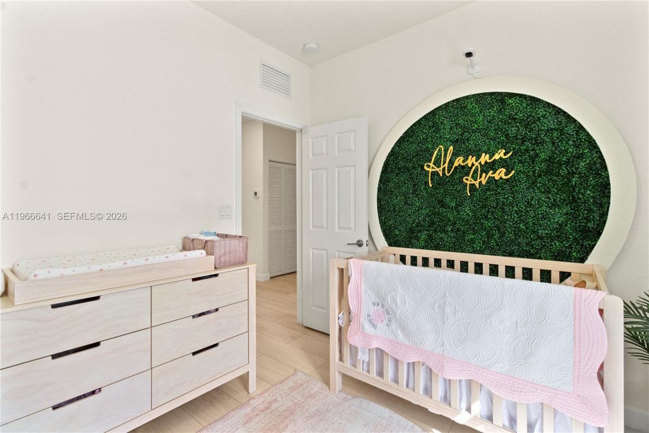 3226 W 108th St, Hialeah, FL 33018 Photo