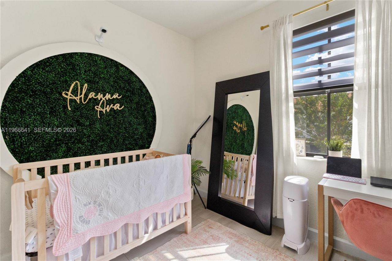 3226 W 108th St, Hialeah, FL 33018 Photo