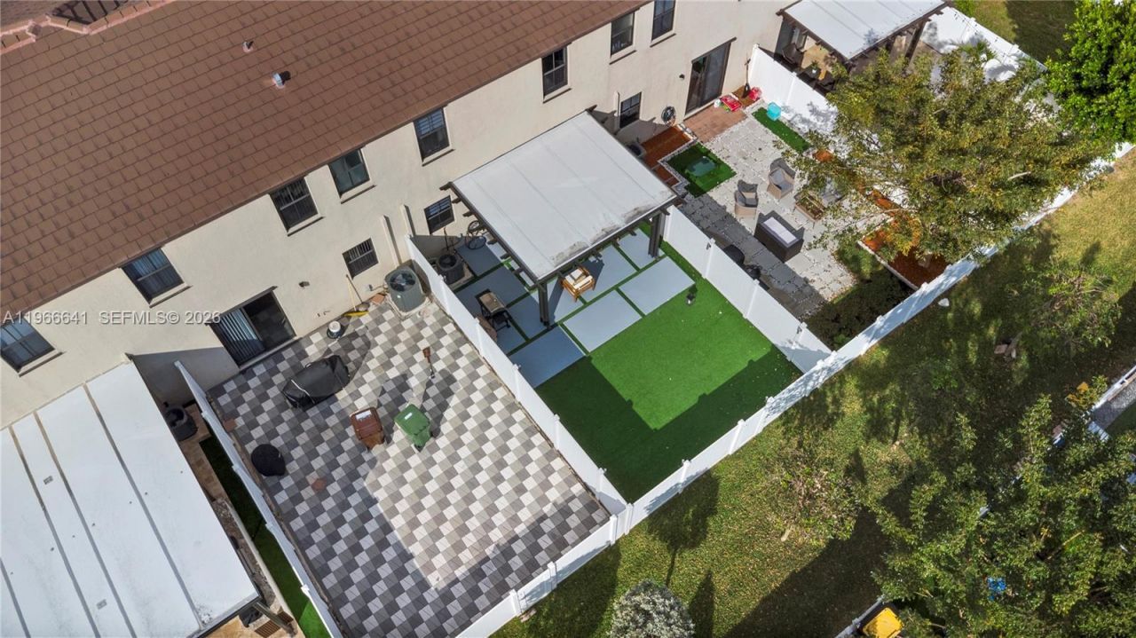 3226 W 108th St, Hialeah, FL 33018 Photo