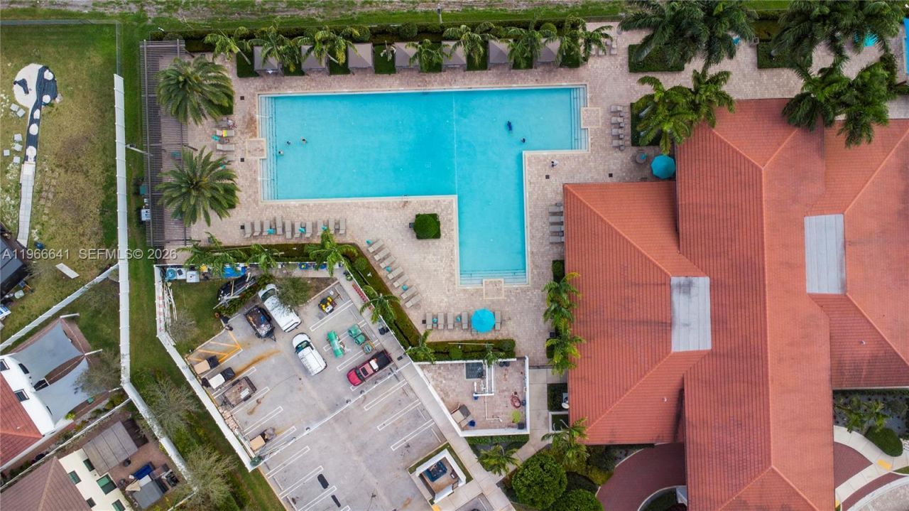 3226 W 108th St, Hialeah, FL 33018 Photo