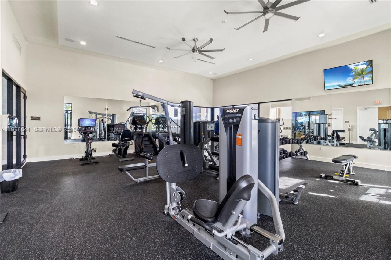 3226 W 108th St, Hialeah, FL 33018 Photo