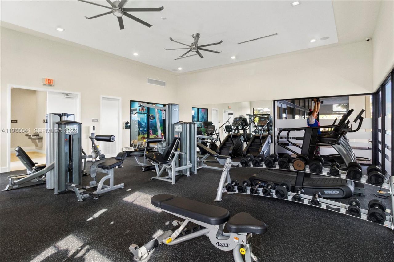 3226 W 108th St, Hialeah, FL 33018 Photo