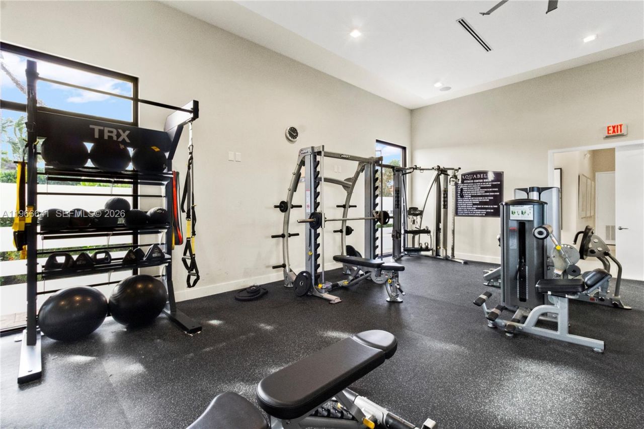 3226 W 108th St, Hialeah, FL 33018 Photo