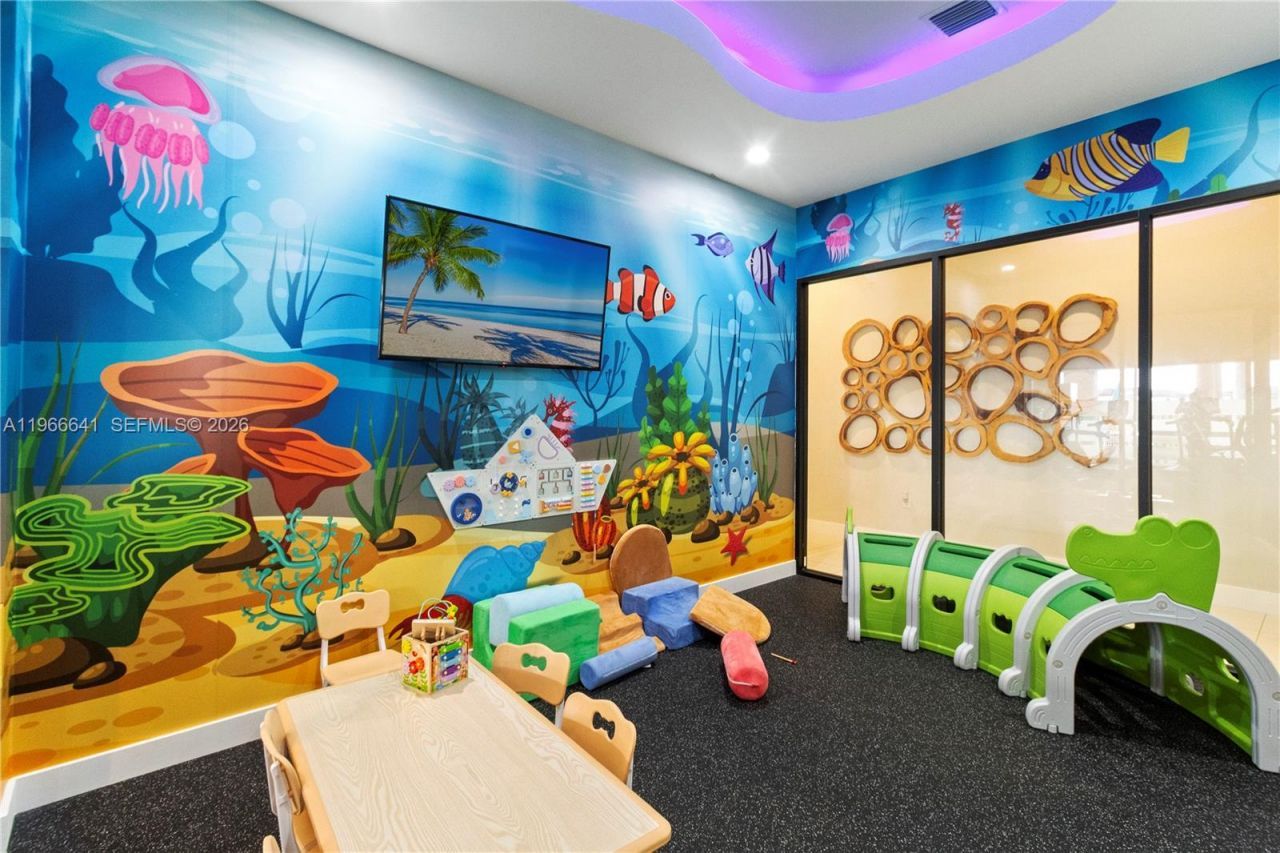 3226 W 108th St, Hialeah, FL 33018 Photo