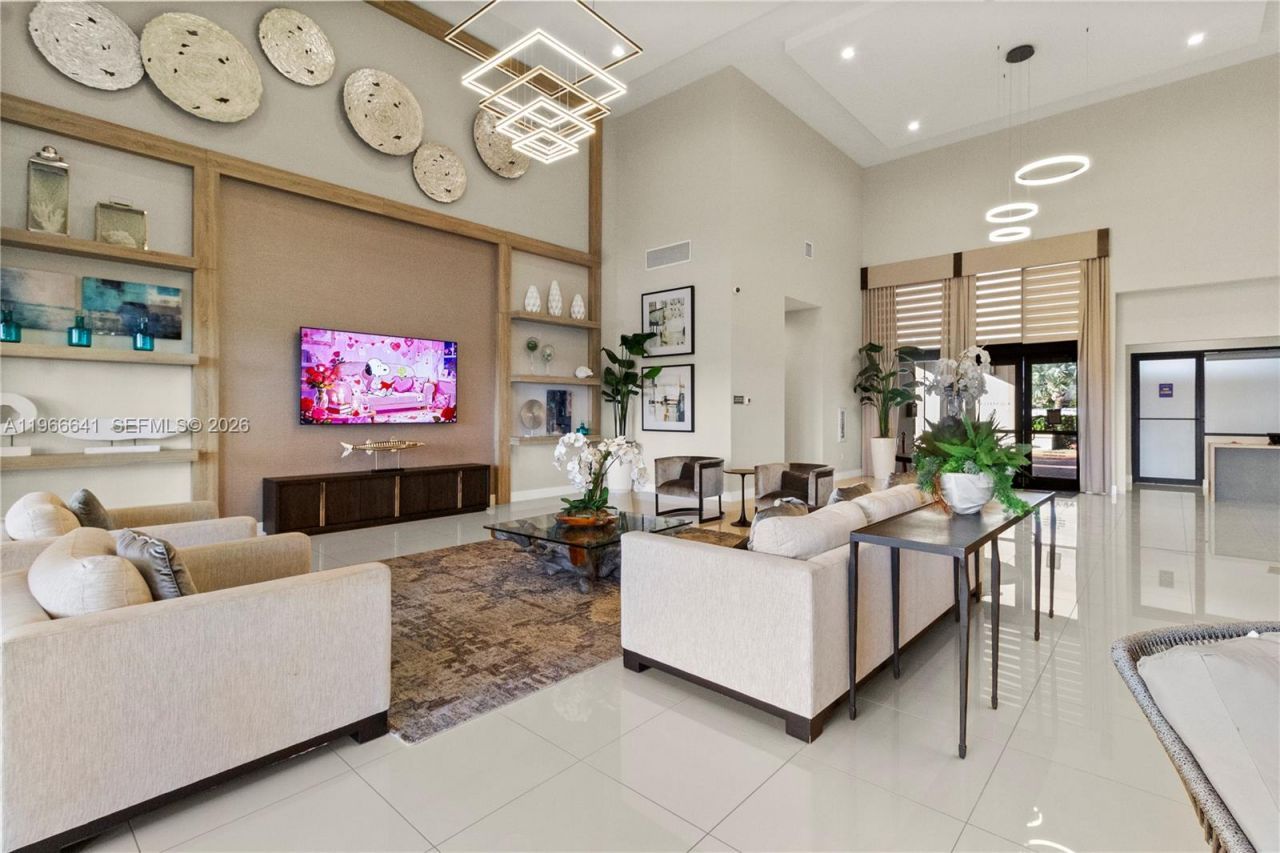 3226 W 108th St, Hialeah, FL 33018 Photo