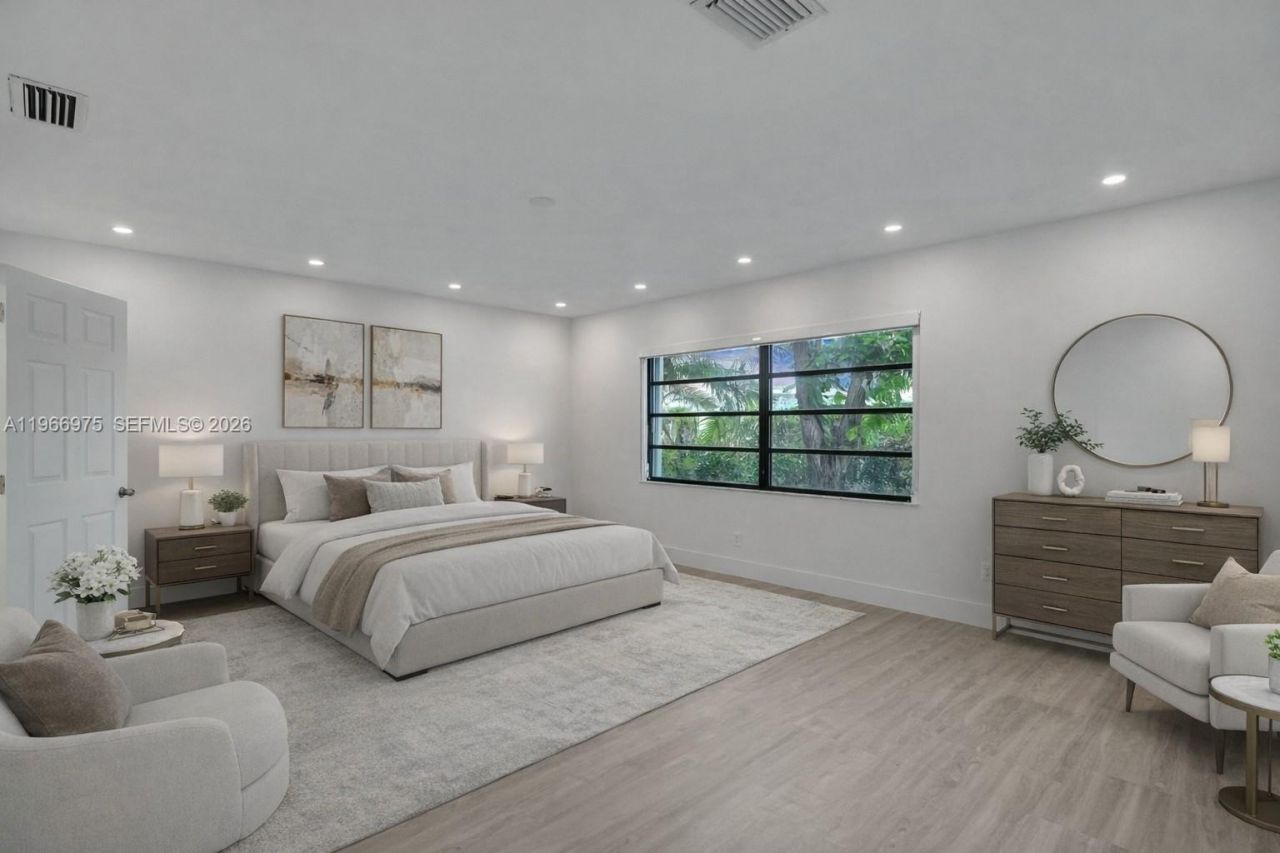 19710 NE 23rd Ave, Miami, FL 33180 Photo