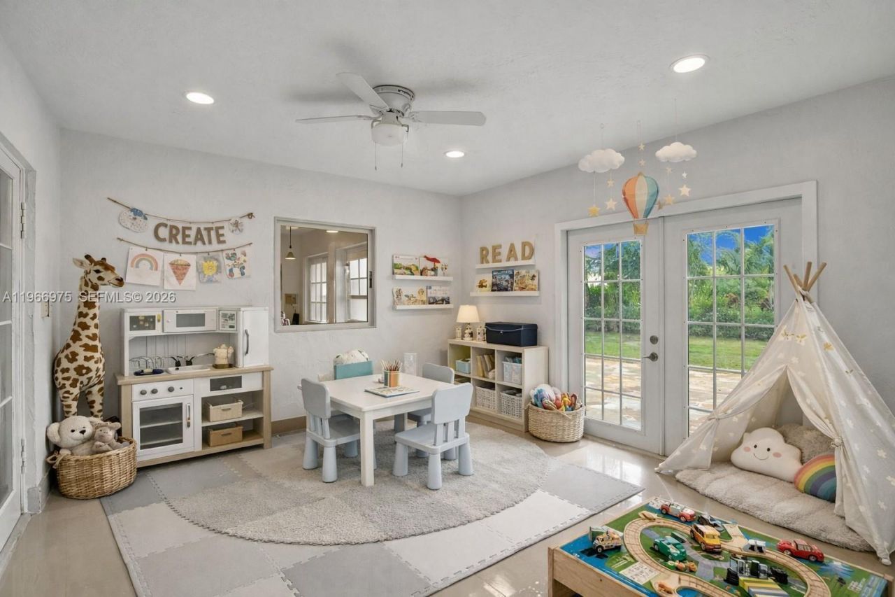 19710 NE 23rd Ave, Miami, FL 33180 Photo