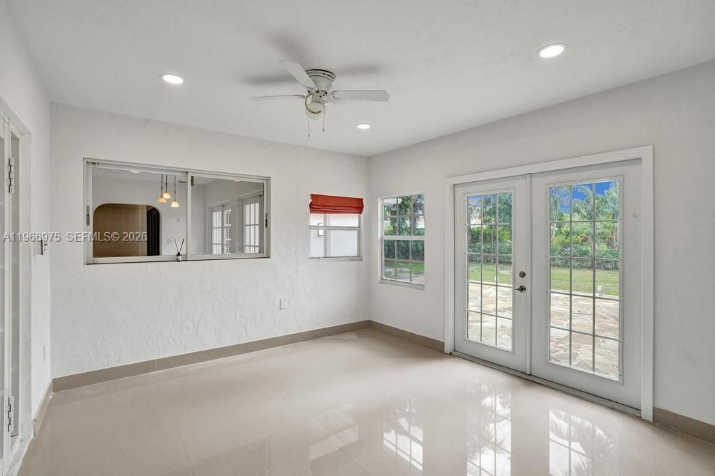 19710 NE 23rd Ave, Miami, FL 33180 Photo