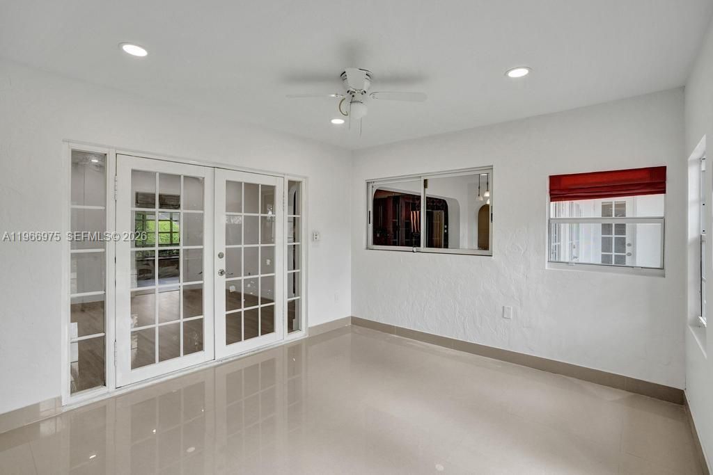 19710 NE 23rd Ave, Miami, FL 33180 Photo