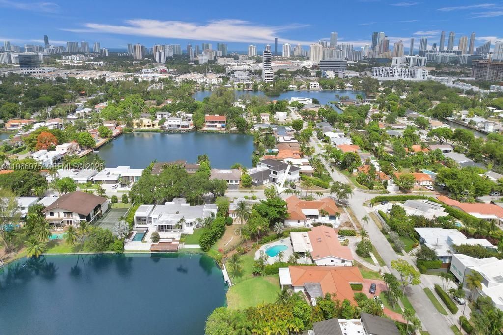 19710 NE 23rd Ave, Miami, FL 33180 Photo