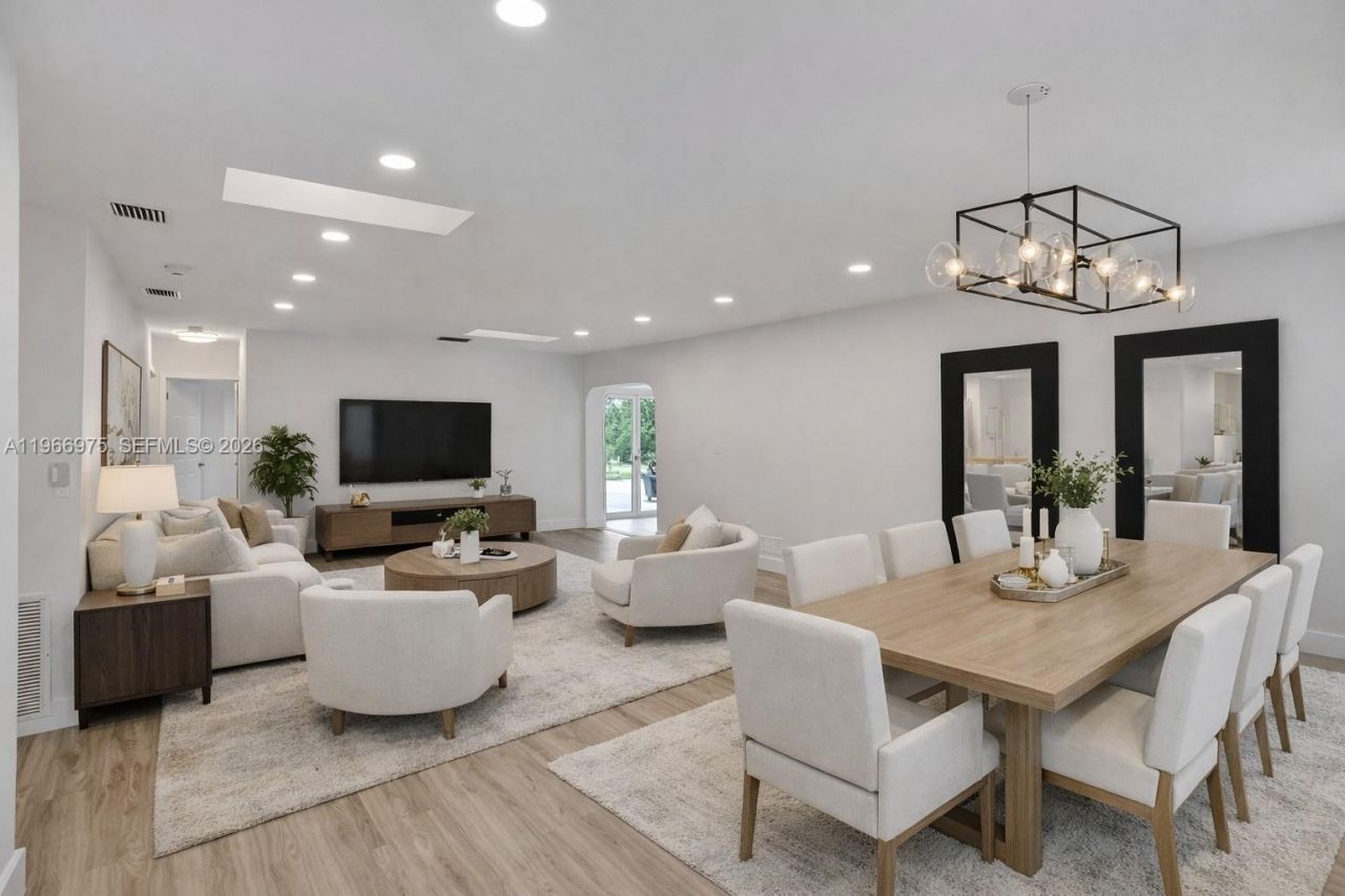 19710 NE 23rd Ave, Miami, FL 33180 Photo