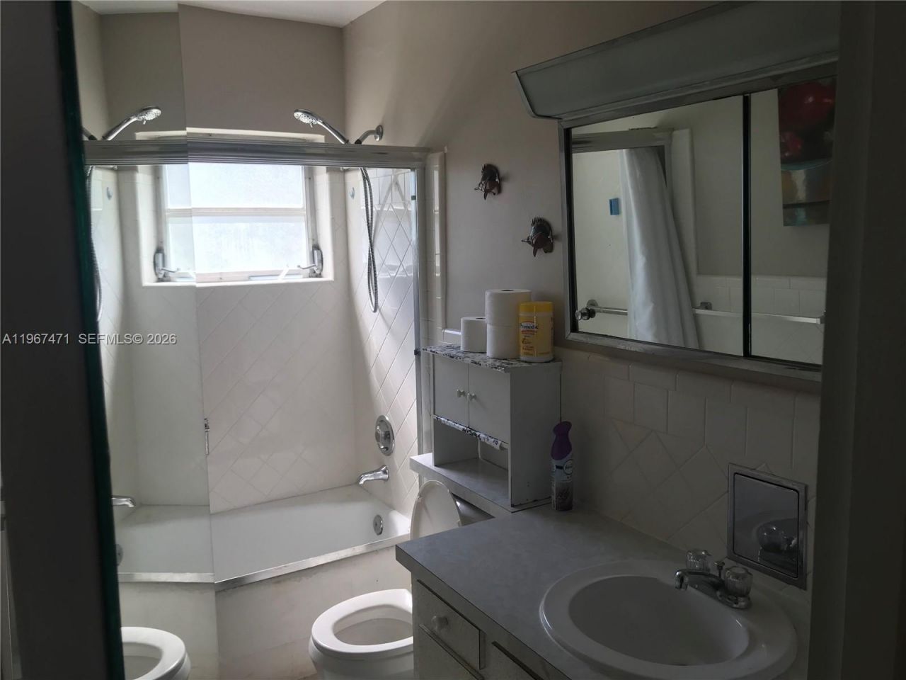 1100 Atlantic Shores Blvd, Unit 307, Hallandale Beach, FL 33009 Photo
