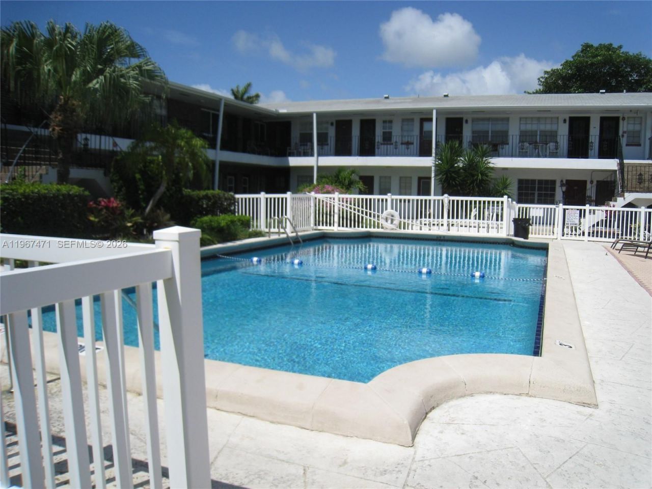 1100 Atlantic Shores Blvd, Unit 307, Hallandale Beach, FL 33009 Photo