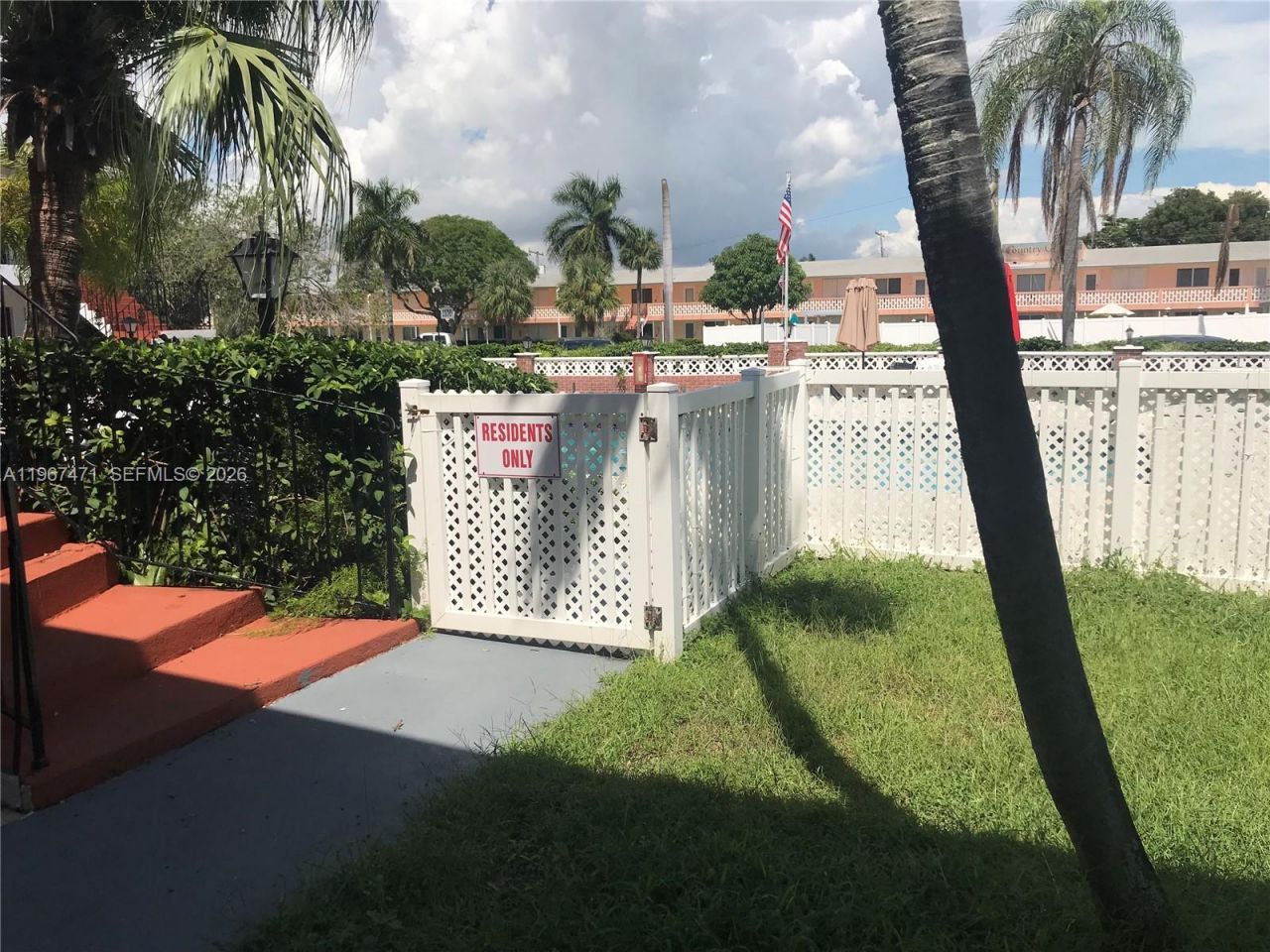 1100 Atlantic Shores Blvd, Unit 307, Hallandale Beach, FL 33009 Photo