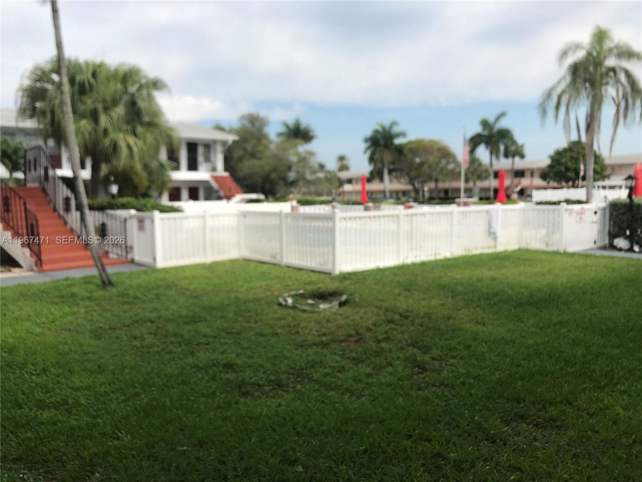 1100 Atlantic Shores Blvd, Unit 307, Hallandale Beach, FL 33009 Photo